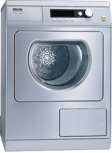 Miele PT 7136 Vario V ED