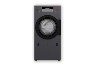 Alliance Laundry LS 350